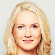 Heiko echter von der leyen born 2 june 1955 is a german physician professor of medicine and the husband of politician ursula von der leyen he is a member. About Ursula Von Der Leyen German Politician President Of The European Commission 1958 Biography Facts Career Wiki Life