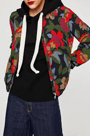 We did not find results for: 19 Best Bomber Jackets For Men Women In 2018 Varsity Style Bomber Jackets