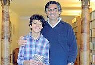 The fall diogo mainardi at tedxtrieste. La Guerra Di Diogo Corriere Del Veneto