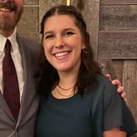 60+ "Julia Abraham" profiles