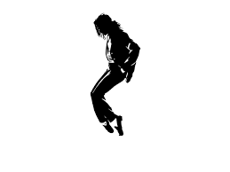 Our focus is to provide the best experience for people using their iphone to search for and download iphone wallpapers. Michael Jackson Logo Wallpapers Top Free Michael Jackson Logo Backgrounds Wallpaperaccess