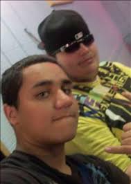 Jose Albarran Obituary (2012)