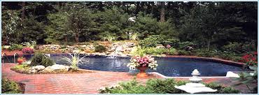 Demolition contractors excavation contractors concrete contractors. Orlando Inground Vinyl Liner Swimming Pools Liner Replacement Central Florida Pools