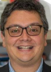 How should we assess children's learning in the COVID era?