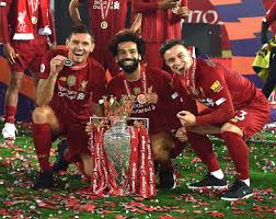 It doesn't matter where you are, our. Lfc Live Liverpool Fc News Uefa Champions League 2020 21 Results Ucl Fixtures Groups Latest Standings Ahead Of Matchday 2