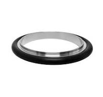 NW50 Viton® Centering Ring
