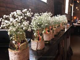 Find out what works well at fulton market kitchen from the people who know best. South Side In Love An Eclectic Celebration Elevated Occasions