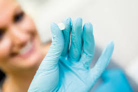 Welche Zahnfüllung ist die Richtige?