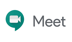 Go to the apps option. 6 Penyebab Suara Tidak Terdengar Di Google Meet Tufiddin Com