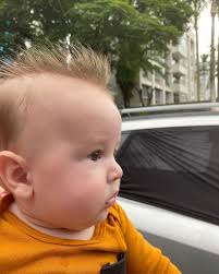 Sara Bernardi (@bernardi.saraa) • Instagram photos and videos