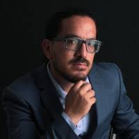 14300+ "Arevalo" profiles