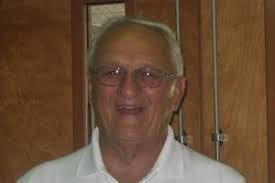 Harold Breon Obituary