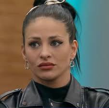 Nancy Ormeno 🇨🇱 (@Nancy_ormeno)