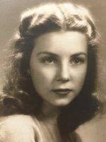 Shirley Hibbs's Instagram, Twitter & Facebook