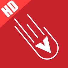 You want to watch your favorite videos even when you're not connected to the internet. Pinterest Video Downloader Apk V21 9 20 Pro Apk4all