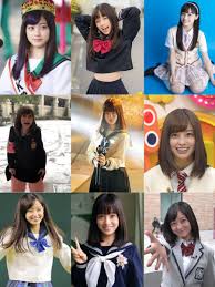 Contact kanna hashimoto on messenger. Hashimoto Kanna Pics Kannapics Twitter