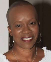 About Tonier Cain International