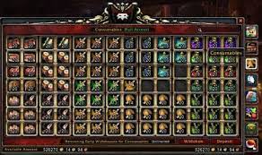 9 Worst Mistakes You Can Make As A Wow Guild Master - Unbanster