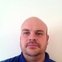 SuperCups Vending Email Format