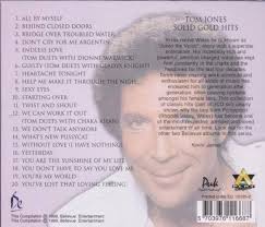 Solid Gold Hits: Amazon.de: Musik-CDs & Vinyl