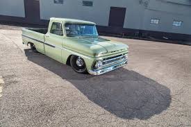 Image result for Green 1964 Fleet