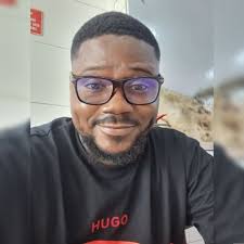 JJ Gabriel will leave. His father has made his attention seeking too clear.  They're Barca fans...so won't even move me.