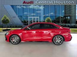 Image result for Tango Red 2020 RS3