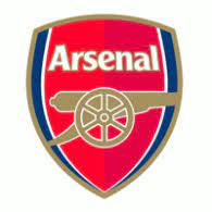 We have 51 free arsenal vector logos, logo templates and icons. Arsenal Fc Brands Of The World Download Vector Logos And Logotypes