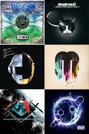 Zedd Deadmau5 Daft Punk Madeon Skrillex Knife Party Viral Animal Edm Music Scene Pins Checkit Out Edm Edm Music Electro Music Electronic Dance Music