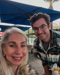 Debbie Corley (@embracingturning60) • Instagram photos and videos