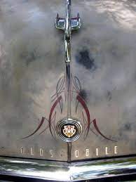 Classic Car Cool Pinstriping And Bare Metal Pinstriping Pinstriping Designs Pinstripe Art