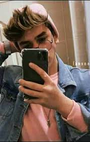 تساعية القديس أبينا مار مارون. Ø¹Ø§Ø´Ù‚Ø§Øª Ù†ÙˆØ± Ù…Ø§Ø± Ø¹Ø§Ø´Ù‚Ø§Øª Ù†ÙˆØ± Ù…Ø§Ø± Updated Their Cover Photo