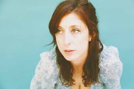 Ali Holder's Assertive Song "Bruja" Redefines What It Means to Be a Witchy  Woman