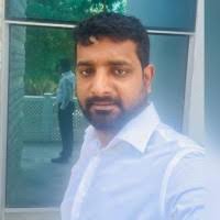 Mohammed Tajuddin Email & Phone Number