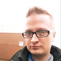 80+ "Dahlman" profiles