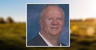 Kenneth Wayne Suggs Obituary August 13, 2010