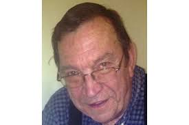 Melvin Foster Obituary and Online Memorial (2014)