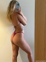 mdemma Nude OnlyFans Leaks 1 Photos & 1 Videos