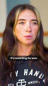 Lex The Electrician Husband