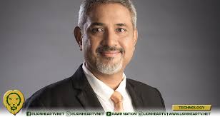 Lenovo appoints Amar Babu to lead Asia Pacific Business