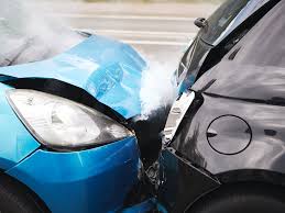 Farm bureau car insurance coverage: Auto Home Life Farm More Mississippi Farm Bureau Insurance