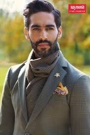 MENS FASHION BY "ABDULS STYLE"