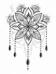 Pin On Tattoo