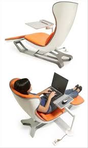 For a canopy option to shield from the sun, we recommend the chair from best. Simple Ideas That Are Borderline Genius 24 Pics Diy Projects Gadgets Cool Stuff Gadgets