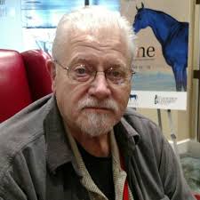 TOP 10 BEST Safe Stores near Stewardson, IL