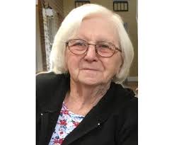 Gloria Lumio Obituary (2023)