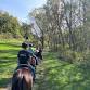 2026 Trail Riding Clinic