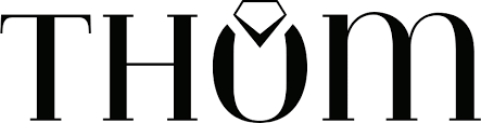 THOM