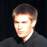 Leonard Baughman Email & Phone Number