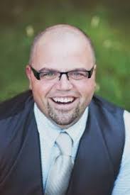 Brent Gilson's Instagram, Twitter & Facebook